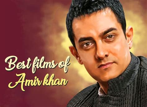 aamir khan productions movies